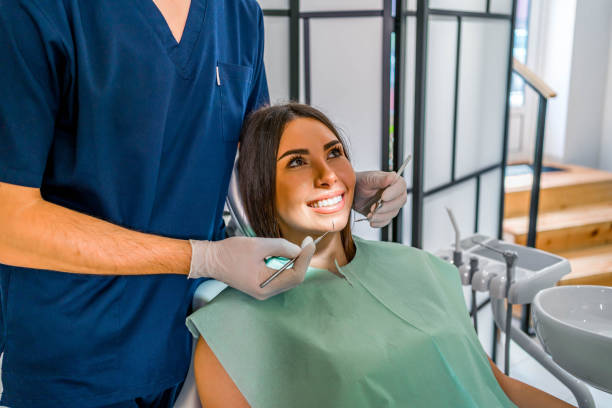 Best Sedation Dentistry  in Bermuda Run, NC