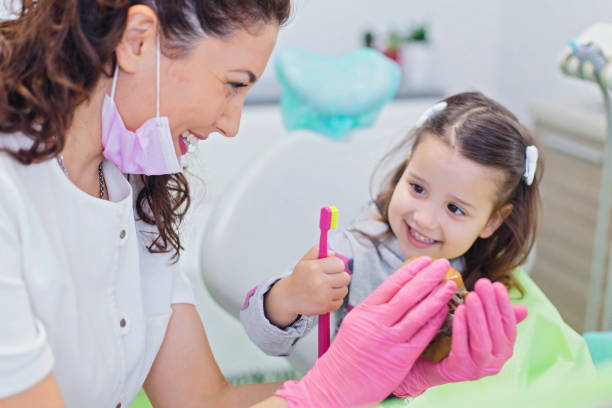 Best Oral Cancer Screening  in Bermuda Run, NC